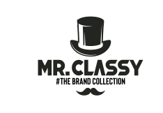 mrclassy.shop